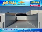 2025 Chevrolet Silverado 3500 Crew Cab DRW 4x4 Knapheide Service Truck for sale #255640 - photo 10