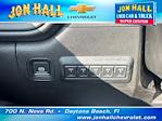 New 2025 Chevrolet Silverado 3500 Work Truck Crew Cab 9' 6" Knapheide Steel Flatbed Truck for sale #255641 - photo 24