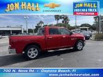 2013 Ram 1500 Crew Cab 4x2 Pickup for sale #255658A - photo 12