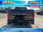 Used 2024 Chevrolet Silverado 1500 High Country Crew Cab for sale #255662A - photo 10