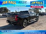 Used 2024 Chevrolet Silverado 1500 High Country Crew Cab for sale #255662A - photo 12