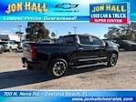 Used 2024 Chevrolet Silverado 1500 High Country Crew Cab for sale #255662A - photo 13