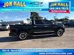 Used 2024 Chevrolet Silverado 1500 High Country Crew Cab for sale #255662A - photo 14
