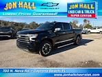 Used 2024 Chevrolet Silverado 1500 High Country Crew Cab for sale #255662A - photo 2