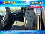 Used 2024 Chevrolet Silverado 1500 High Country Crew Cab for sale #255662A - photo 21