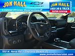 Used 2024 Chevrolet Silverado 1500 High Country Crew Cab for sale #255662A - photo 23