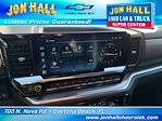 Used 2024 Chevrolet Silverado 1500 High Country Crew Cab for sale #255662A - photo 26