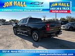 Used 2024 Chevrolet Silverado 1500 High Country Crew Cab for sale #255662A - photo 7