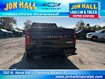 Used 2024 Chevrolet Silverado 1500 High Country Crew Cab for sale #255662A - photo 9