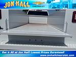2025 Chevrolet Silverado 3500 Crew Cab DRW 4x4 Knapheide Service Truck for sale #255665 - photo 11