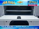 2025 Chevrolet Silverado 3500 Crew Cab DRW 4x4 Knapheide Service Truck for sale #255665 - photo 13