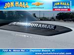 2025 Chevrolet Silverado 3500 Crew Cab DRW 4x4 Knapheide Service Truck for sale #255665 - photo 18