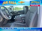 2025 Chevrolet Silverado 3500 Crew Cab DRW 4x4 Knapheide Service Truck for sale #255665 - photo 19