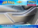 2025 Chevrolet Silverado 3500 Crew Cab DRW 4x4 Knapheide Service Truck for sale #255665 - photo 20