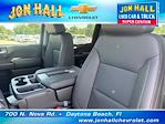 2025 Chevrolet Silverado 3500 Crew Cab DRW 4x4 Knapheide Service Truck for sale #255665 - photo 21