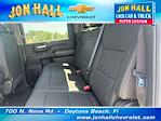 2025 Chevrolet Silverado 3500 Crew Cab DRW 4x4 Knapheide Service Truck for sale #255665 - photo 22