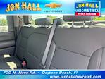 2025 Chevrolet Silverado 3500 Crew Cab DRW 4x4 Knapheide Service Truck for sale #255665 - photo 23