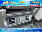 2025 Chevrolet Silverado 3500 Crew Cab DRW 4x4 Knapheide Service Truck for sale #255665 - photo 24