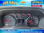 2025 Chevrolet Silverado 3500 Crew Cab DRW 4x4 Knapheide Service Truck for sale #255665 - photo 26