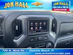 2025 Chevrolet Silverado 3500 Crew Cab DRW 4x4 Knapheide Service Truck for sale #255665 - photo 27