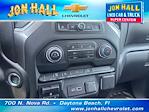 2025 Chevrolet Silverado 3500 Crew Cab DRW 4x4 Knapheide Service Truck for sale #255665 - photo 28