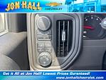 2025 Chevrolet Silverado 3500 Crew Cab DRW 4x4 Knapheide Service Truck for sale #255665 - photo 29