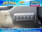 2025 Chevrolet Silverado 3500 Crew Cab DRW 4x4 Knapheide Service Truck for sale #255665 - photo 30