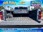 2018 Chevrolet Silverado 2500 Crew Cab SRW 4x4 Pickup for sale #255692A - photo 11