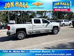 2018 Chevrolet Silverado 2500 Crew Cab SRW 4x4 Pickup for sale #255692A - photo 12