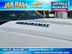 2018 Chevrolet Silverado 2500 Crew Cab SRW 4x4 Pickup for sale #255692A - photo 17