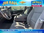 2018 Chevrolet Silverado 2500 Crew Cab SRW 4x4 Pickup for sale #255692A - photo 18