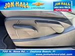 2018 Chevrolet Silverado 2500 Crew Cab SRW 4x4 Pickup for sale #255692A - photo 19