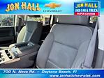 2018 Chevrolet Silverado 2500 Crew Cab SRW 4x4 Pickup for sale #255692A - photo 20