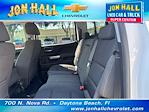 2018 Chevrolet Silverado 2500 Crew Cab SRW 4x4 Pickup for sale #255692A - photo 21