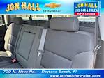 2018 Chevrolet Silverado 2500 Crew Cab SRW 4x4 Pickup for sale #255692A - photo 22