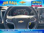 2018 Chevrolet Silverado 2500 Crew Cab SRW 4x4 Pickup for sale #255692A - photo 23