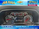 2018 Chevrolet Silverado 2500 Crew Cab SRW 4x4 Pickup for sale #255692A - photo 24