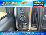 2018 Chevrolet Silverado 2500 Crew Cab SRW 4x4 Pickup for sale #255692A - photo 25