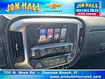 2018 Chevrolet Silverado 2500 Crew Cab SRW 4x4 Pickup for sale #255692A - photo 26