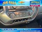2018 Chevrolet Silverado 2500 Crew Cab SRW 4x4 Pickup for sale #255692A - photo 27