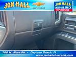 2018 Chevrolet Silverado 2500 Crew Cab SRW 4x4 Pickup for sale #255692A - photo 28