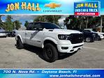 2021 Ram 1500 Quad Cab 4x2 Pickup for sale #255803B - photo 1
