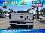 2021 Ram 1500 Quad Cab 4x2 Pickup for sale #255803B - photo 11