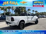 2021 Ram 1500 Quad Cab 4x2 Pickup for sale #255803B - photo 2