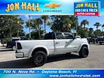2021 Ram 1500 Quad Cab 4x2 Pickup for sale #255803B - photo 12