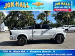 2021 Ram 1500 Quad Cab 4x2 Pickup for sale #255803B - photo 13
