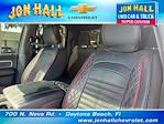 2021 Ram 1500 Quad Cab 4x2 Pickup for sale #255803B - photo 17