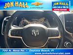 2021 Ram 1500 Quad Cab 4x2 Pickup for sale #255803B - photo 18