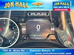 2021 Ram 1500 Quad Cab 4x2 Pickup for sale #255803B - photo 19