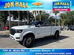 2021 Ram 1500 Quad Cab 4x2 Pickup for sale #255803B - photo 3